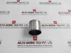 Patriot 002-0060 Iron Roughneck Bushing