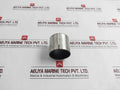Patriot 002-0060 Iron Roughneck Bushing