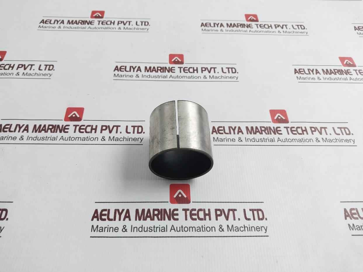 Patriot 002-0060 Iron Roughneck Bushing