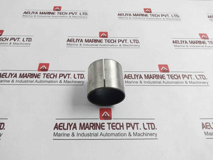 Patriot 002-0060 Iron Roughneck Bushing