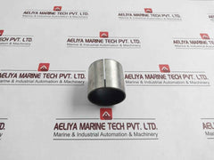 Patriot 002-0060 Iron Roughneck Bushing