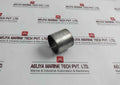 Patriot 002-0060 Iron Roughneck Bushing