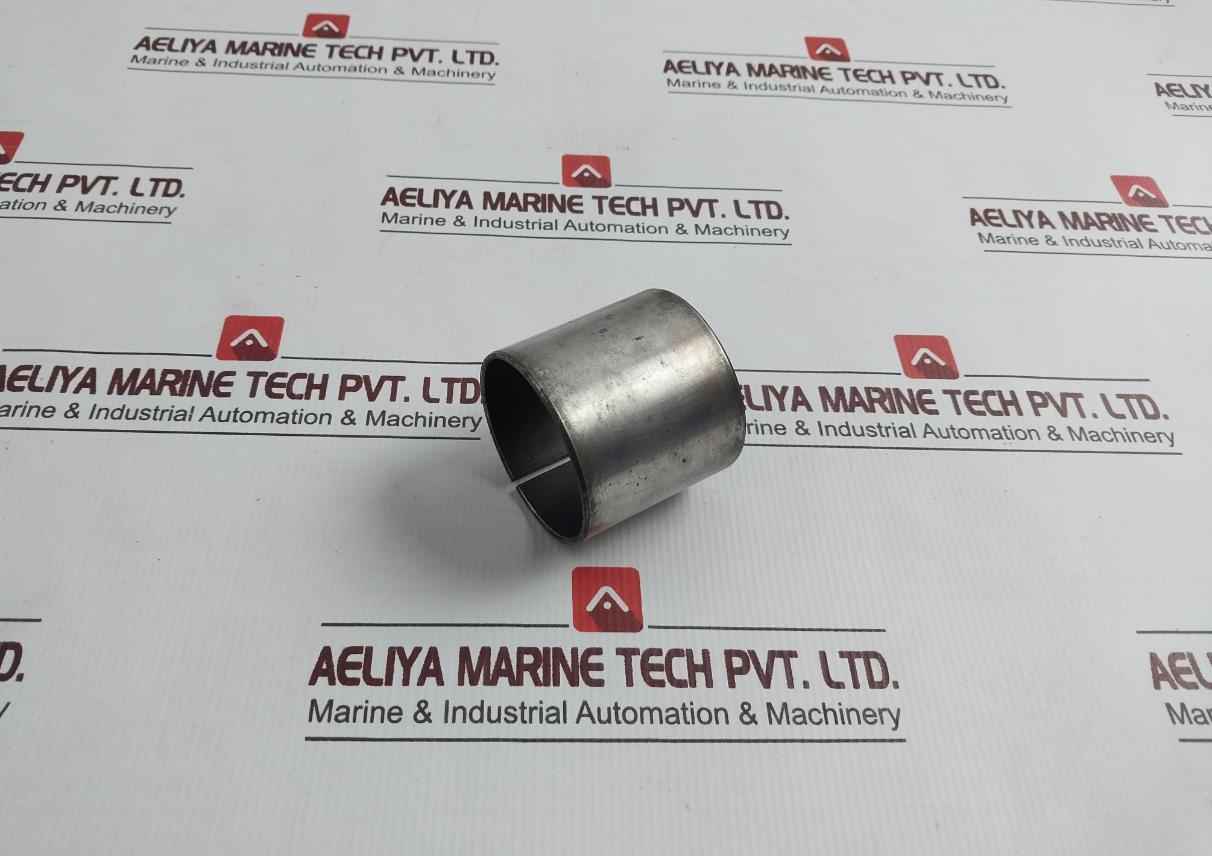 Patriot 002-0060 Iron Roughneck Bushing