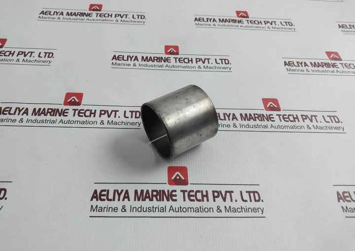 Patriot 002-0060 Iron Roughneck Bushing