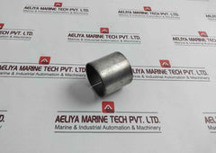 Patriot 002-0060 Iron Roughneck Bushing