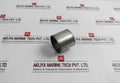Patriot 002-0060 Iron Roughneck Bushing