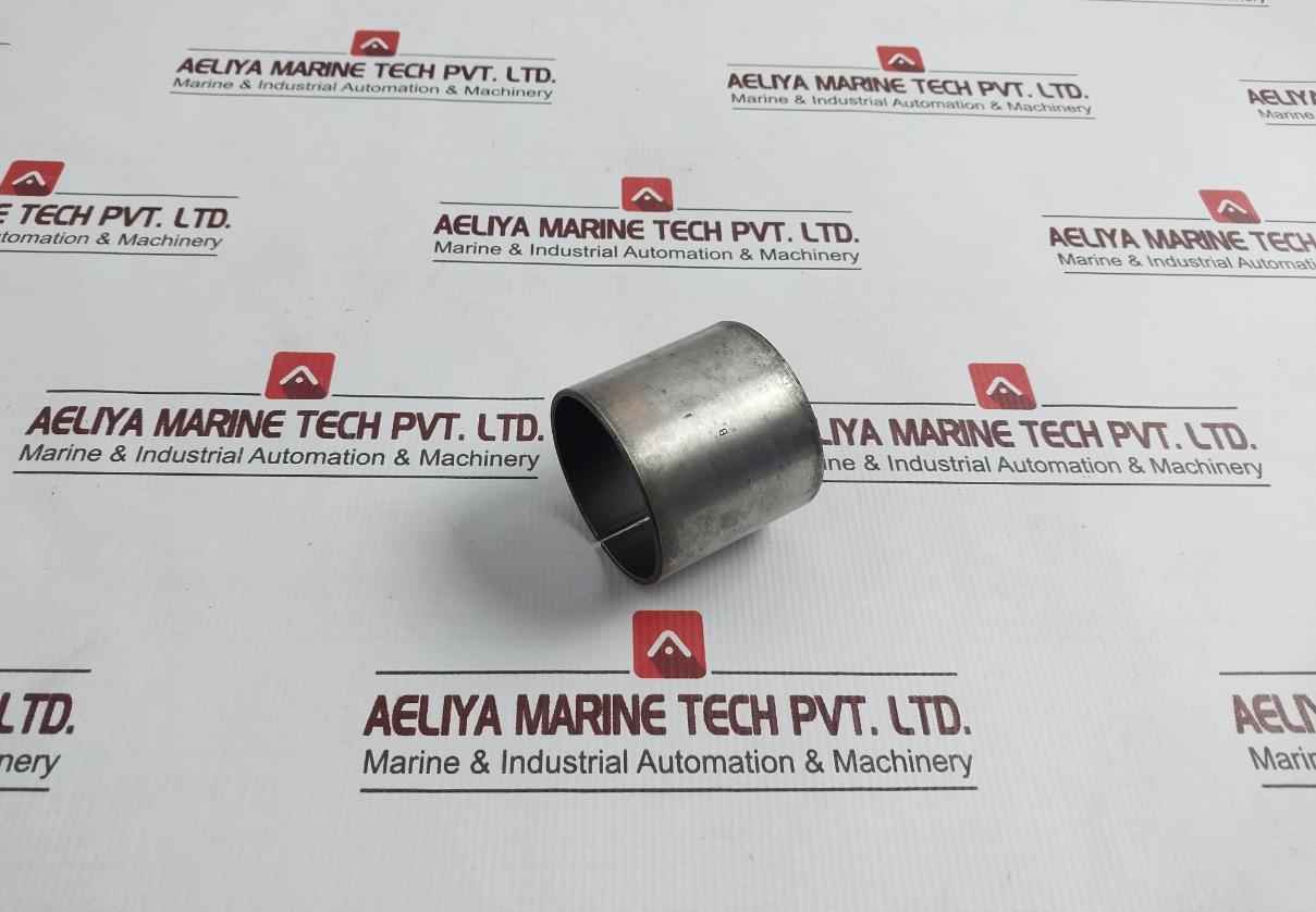 Patriot 002-0060 Iron Roughneck Bushing