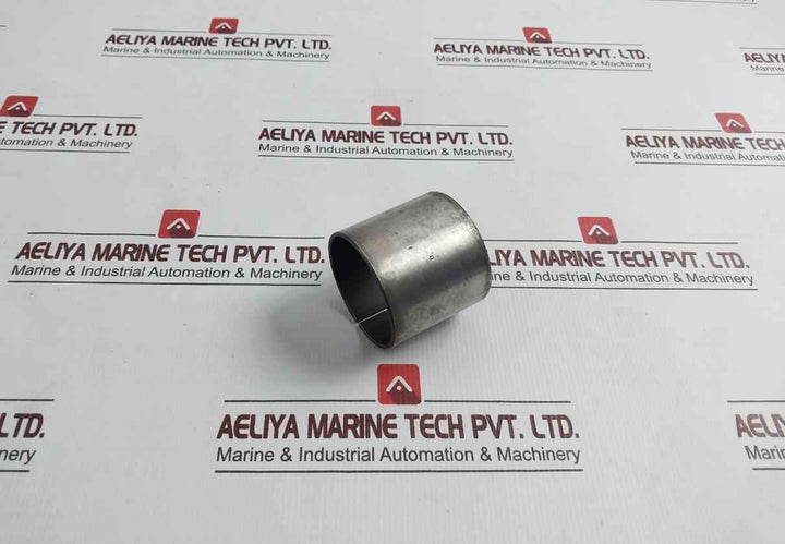 Patriot 002-0060 Iron Roughneck Bushing