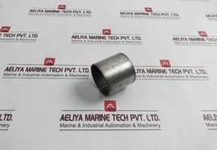 Patriot 002-0060 Iron Roughneck Bushing