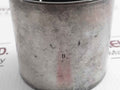 Patriot 002-0060 Iron Roughneck Bushing