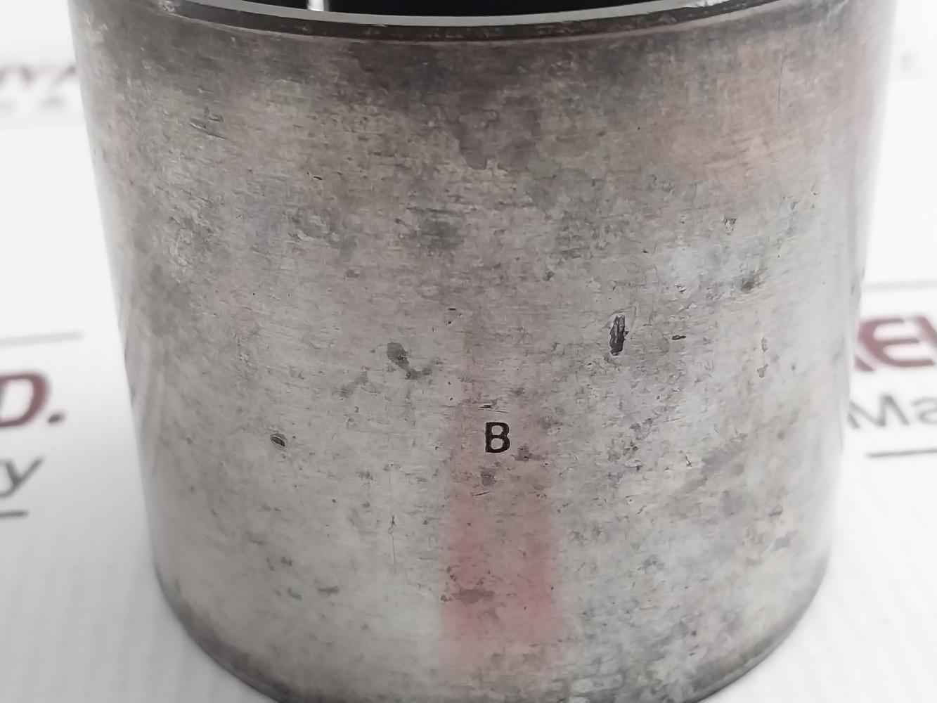 Patriot 002-0060 Iron Roughneck Bushing