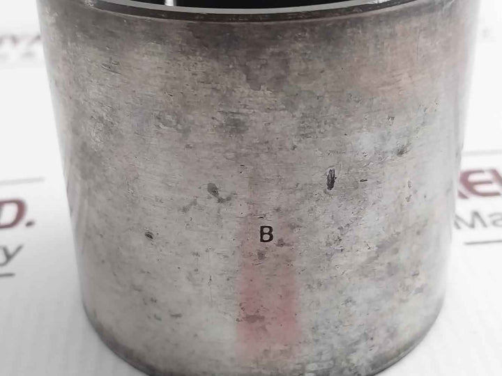 Patriot 002-0060 Iron Roughneck Bushing
