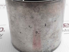 Patriot 002-0060 Iron Roughneck Bushing