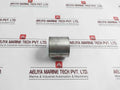 Patriot 002-0060 Iron Roughneck Bushing