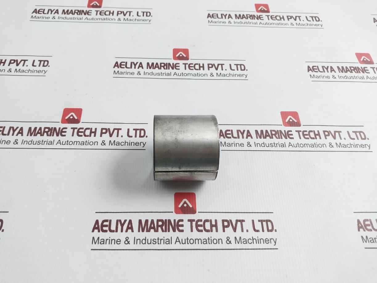 Patriot 002-0060 Iron Roughneck Bushing