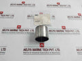 Patriot 002-0060 Iron Roughneck Bushing