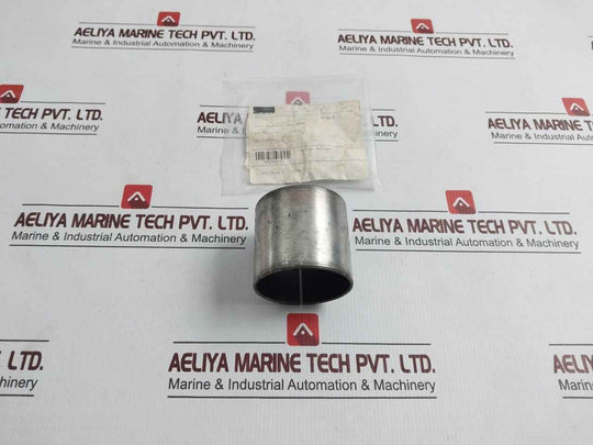 Patriot 002-0060 Iron Roughneck Bushing