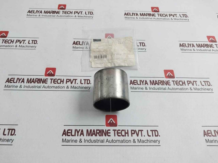 Patriot 002-0060 Iron Roughneck Bushing