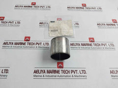 Patriot 002-0060 Iron Roughneck Bushing