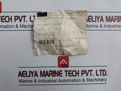 Patriot 002-0060 Iron Roughneck Bushing