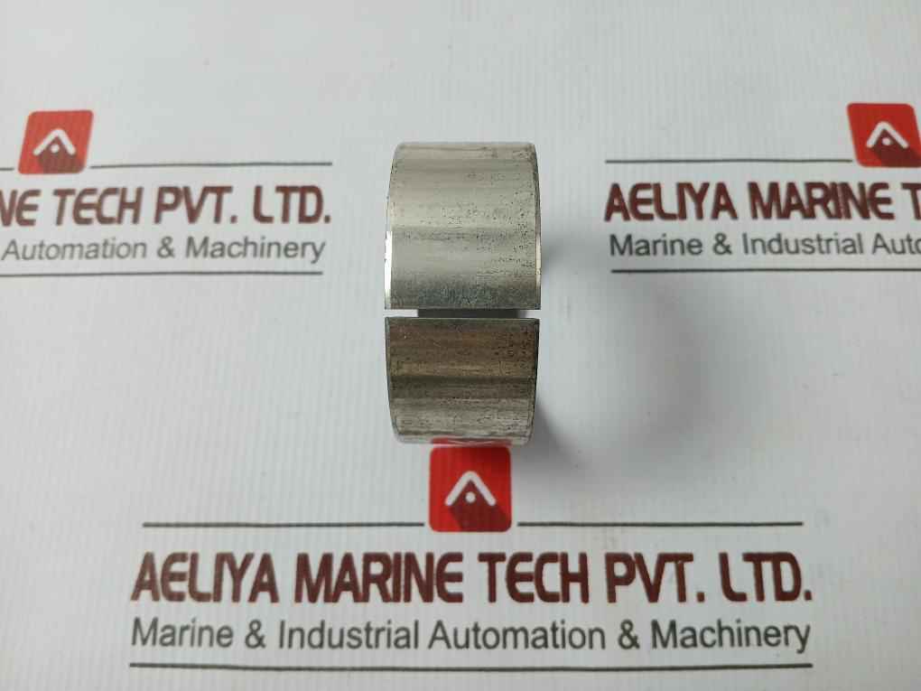 Patriot 002-0079 Bush For Iron Roughneck