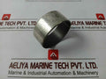 Patriot 002-0079 Bush For Iron Roughneck