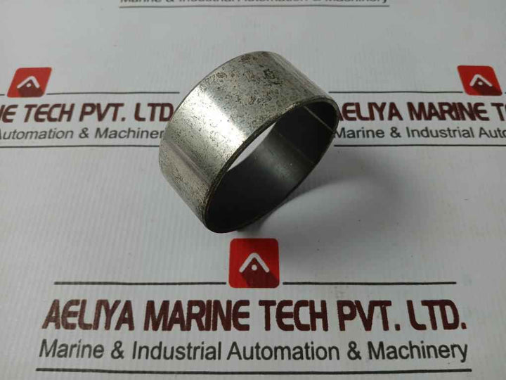 Patriot 002-0079 Bush For Iron Roughneck