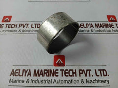 Patriot 002-0079 Bush For Iron Roughneck