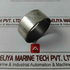 Patriot 002-0079 Bush For Iron Roughneck