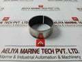 Patriot 002-0079 Bush For Iron Roughneck