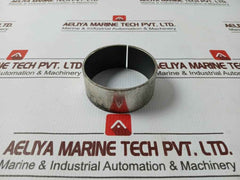 Patriot 002-0079 Bush For Iron Roughneck