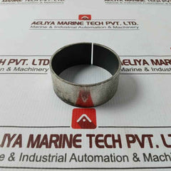 Patriot 002-0079 Bush For Iron Roughneck