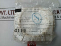 Patriot 002-0079 Bush For Iron Roughneck