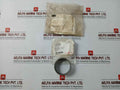 Patriot 002-0079 Bush For Iron Roughneck