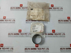 Patriot 002-0079 Bush For Iron Roughneck