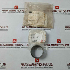 Patriot 002-0079 Bush For Iron Roughneck