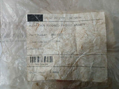 Patriot 002-0079 Bush For Iron Roughneck