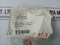Patriot 002-0079 Bush For Iron Roughneck