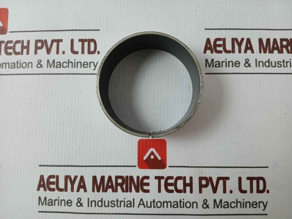 Patriot 002-0079 Hydraulic Cylinder Rod End Bushing