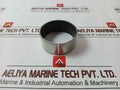 Patriot 002-0079 Hydraulic Cylinder Rod End Bushing