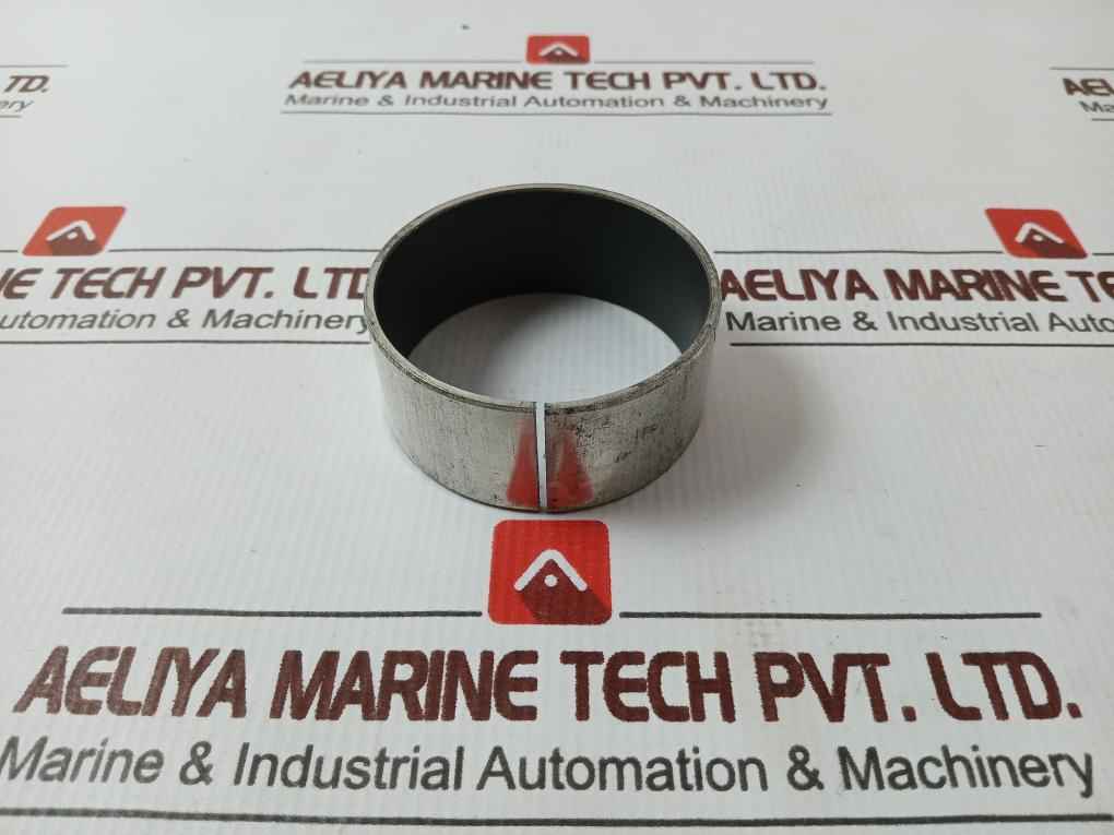 Patriot 002-0079 Hydraulic Cylinder Rod End Bushing