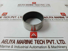 Patriot 002-0079 Hydraulic Cylinder Rod End Bushing