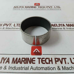 Patriot 002-0079 Hydraulic Cylinder Rod End Bushing