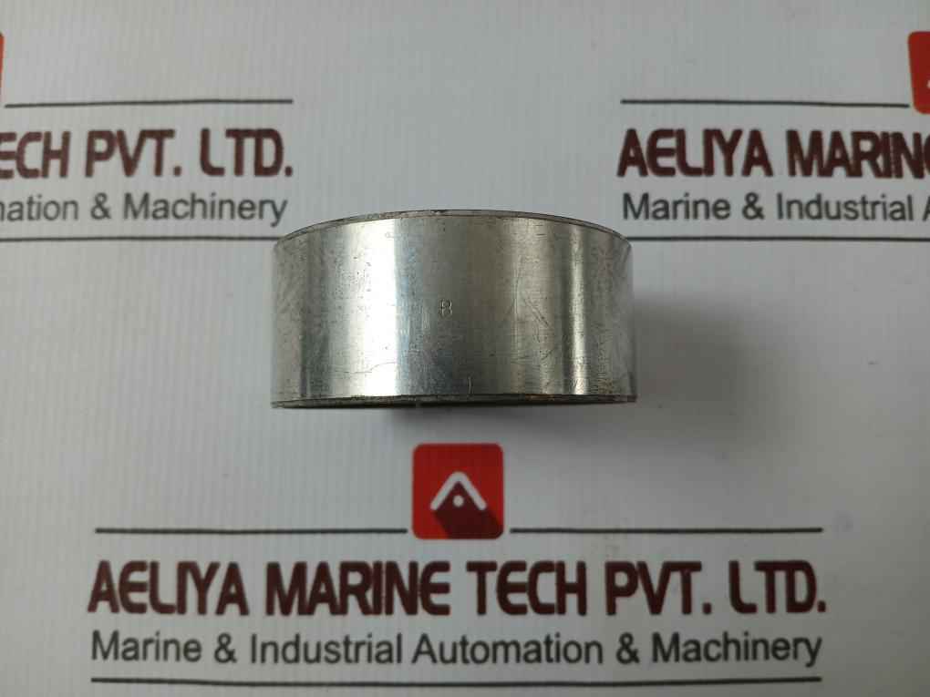 Patriot 002-0079 Hydraulic Cylinder Rod End Bushing