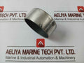 Patriot 002-0079 Hydraulic Cylinder Rod End Bushing