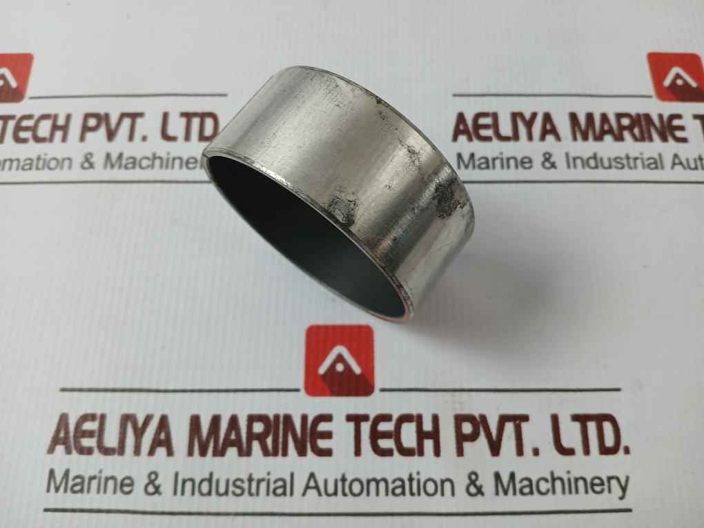 Patriot 002-0079 Hydraulic Cylinder Rod End Bushing