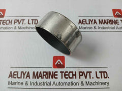 Patriot 002-0079 Hydraulic Cylinder Rod End Bushing