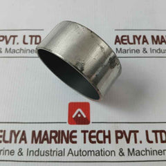 Patriot 002-0079 Hydraulic Cylinder Rod End Bushing