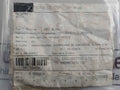 Patriot 002-0204 Bush For Catwalk Machine
