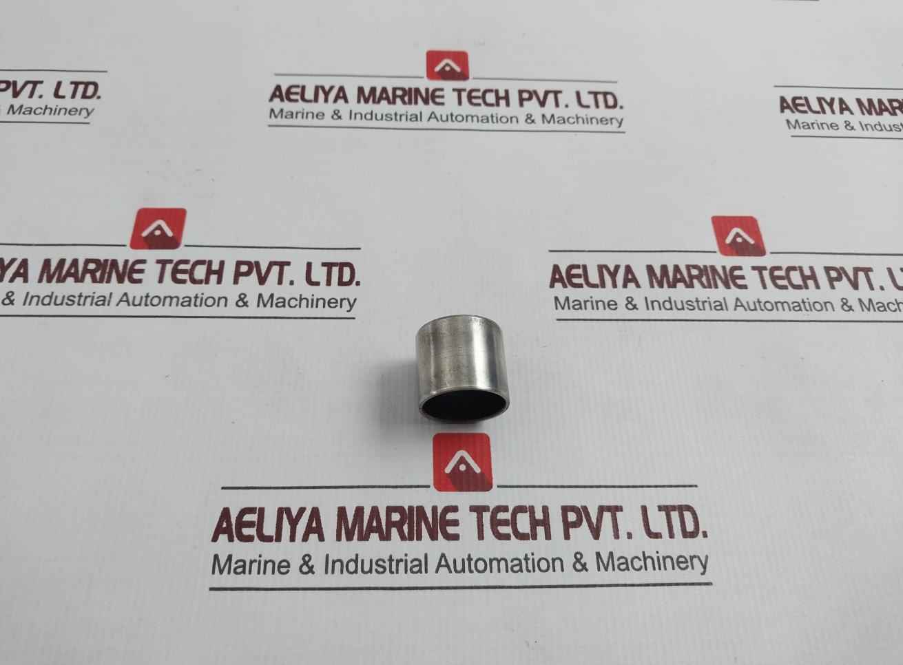 Patriot 002-0204 Bush For Catwalk Machine